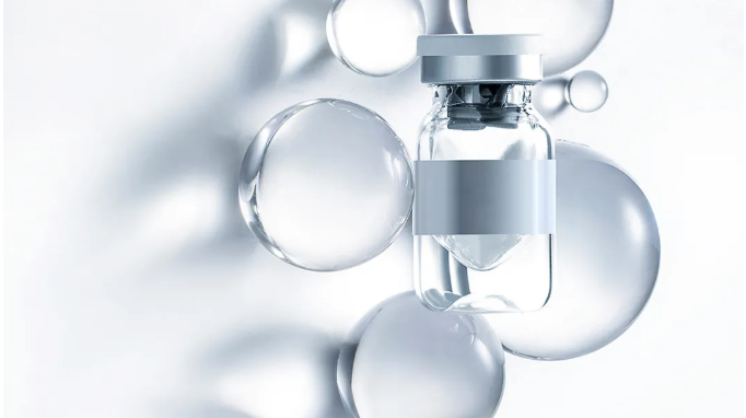 冻干粉OEM/ODM代工贴牌，优选微肽生物专业实力厂家