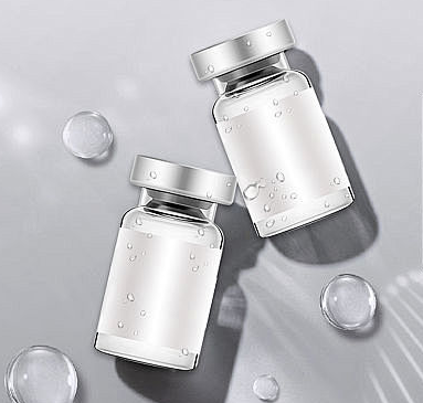 冻干粉选购指南：从成分到工艺，科学解锁肌肤修复密码